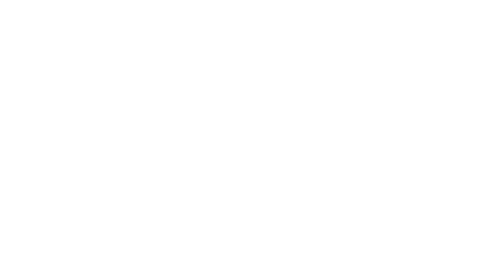 Torna Träd & Miljö